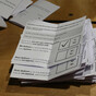 Opinion: Does the care referendum show that it’s time for some constitutional spring cleaning?