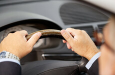 MEPs reject mandatory health checks for driving licence renewals