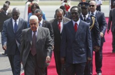 Ivory Coast negotiations to continue as Laurent Gbagbo clings to power