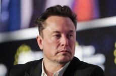 Elon Musk sues OpenAI for 'betraying' company's founding mission for profit