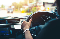 Poll: Should there be mandatory health checks for driving licence renewals?