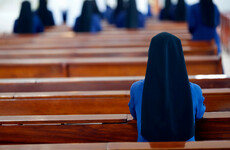 Planning permission granted for steel plant near monastery despite opposition from local nuns