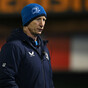 Cullen calls for improvement despite comeback win over Cardiff