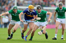 4 games live on TV: here's this week's GAA fixture schedule