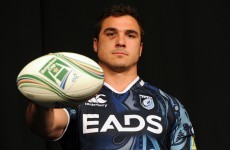 Heineken Cup Preview, Pool 6: 'It's the group of dearth'