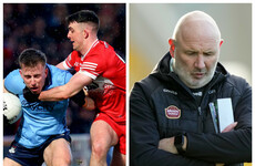 6 talking points after this weekend's GAA football league action