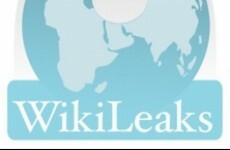 Shell’s hopes for more offshore gas: the WikiLeak in full