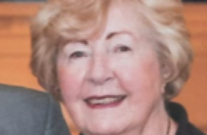 Man charged over death of grandmother (80s) in e-scooter crash in Dublin last year