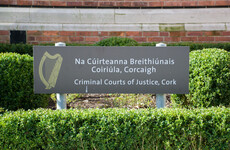 Cork man who repeatedly raped his young nephew is jailed for 11 years