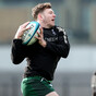 Rising Connacht star says there's 'so much more to come' after signing new deal