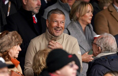 Referee welfare charity fears Mark Clattenburg ‘may be used like a puppet’ by Forest
