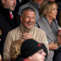 Referee welfare charity fears Mark Clattenburg ‘may be used like a puppet’ by Forest