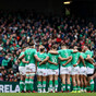 Ireland have tools to embrace pressures of Twickenham test