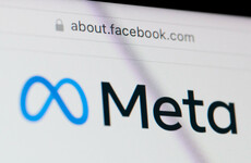 Meta says Facebook and Instagram issues resolved after the social media apps went down