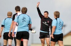 Heineken Cup cheat sheet: Your guide to this weekend's rugby action