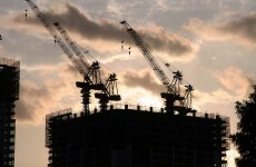 Government approves preparation of "corporate manslaughter" bill