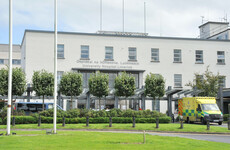 Elective surgeries to resume tomorrow morning at University Hospital Limerick, management says