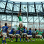 'If they can stop it at source, you’re taking away that superpower from Ireland'