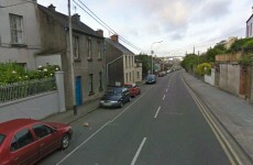 Gardaí rule out foul play in Cork death