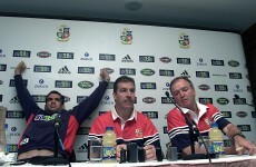 Expert view: Our Heineken Cup Q&amp;A with Donal Lenihan