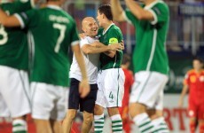 Irish Under-19s get off to flying Euro qualifiers start with win over Luxembourg