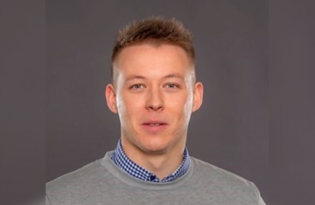 32歳で亡くなったBBCジャーナリストでウェックスフォード大学出身のニック・シェリダンに哀悼の意を表する