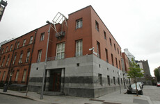 Teenager charged with violent disorder on Christmas Eve warned over repeatedly breaching bail