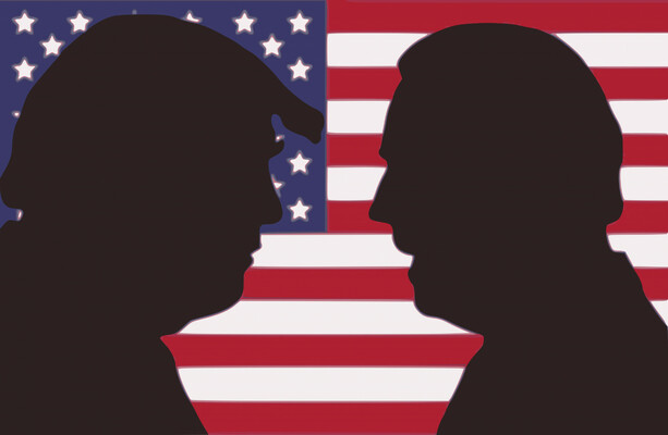 Larry Donnelly: Make no mistake