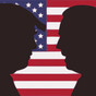 Larry Donnelly: Make no mistake - Joe Biden is in deep trouble