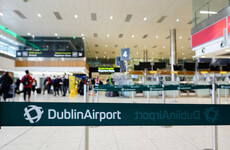 Dublin Airport fined over €10 million for cleanliness and security queue failings last year