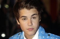 The Dredge: Does Justin Bieber have a sex tape?