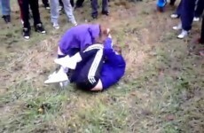 Gardaí launch investigation as video of Cork schoolgirls fighting goes viral