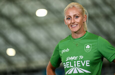 'It’s just those tiny, little margins. I’m very hungry to get a medal'