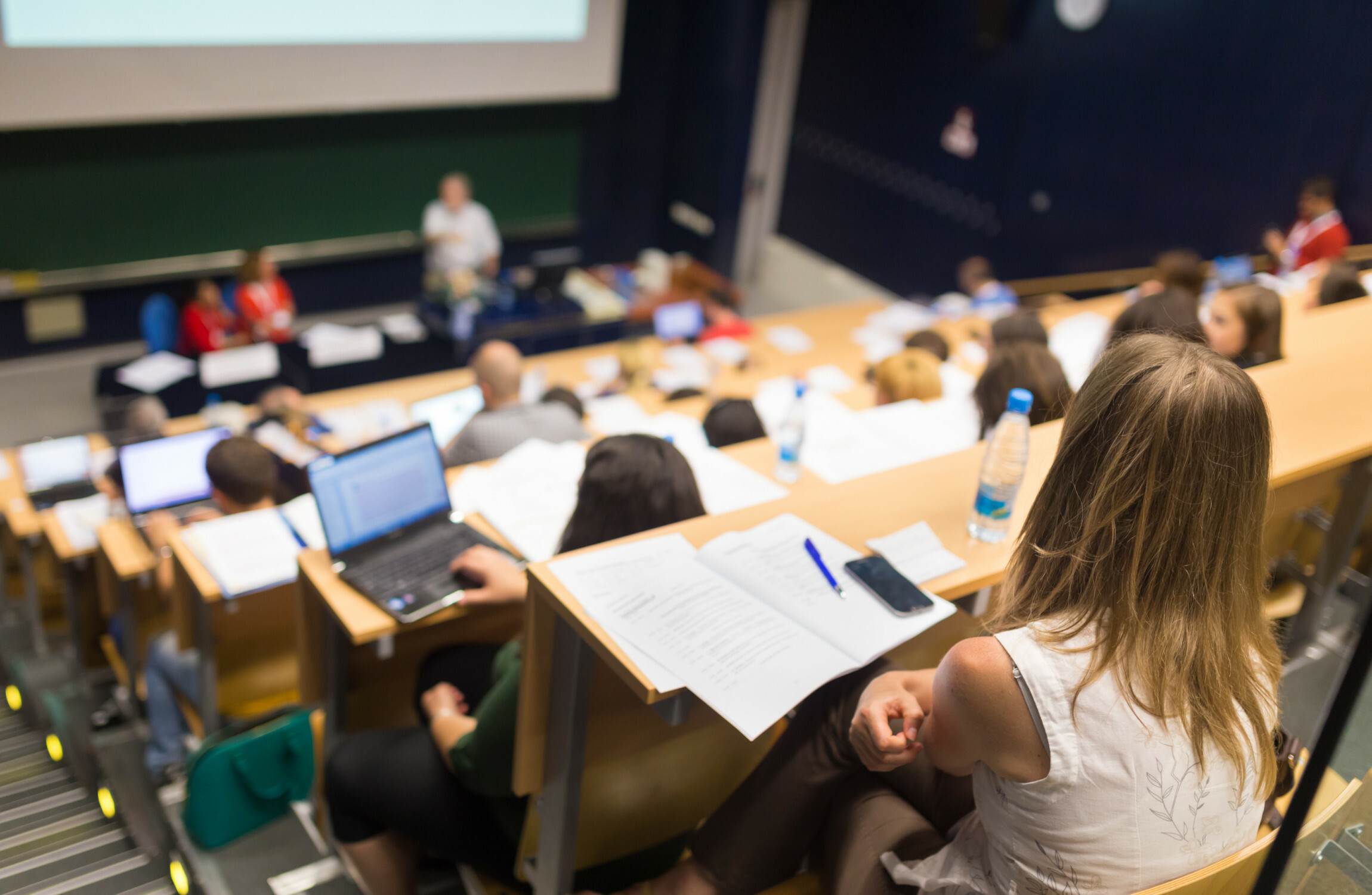 Over 20% increase in first preference applications to study dentistry, CAO figures show - Vimarsana News