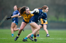 Champions DCU beat TU Dublin in extra-time to set-up O'Connor Cup decider against UCC