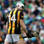 Kilkenny, Clare, Cork and Galway name sides for weekend hurling league ties