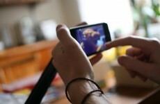 Poll: Do you believe 'phone fights' are a major concern?
