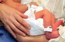MRSA superbug found on 23 newborn babies in Mayo General Hospital