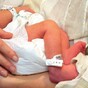 MRSA superbug found on 23 newborn babies in Mayo General Hospital