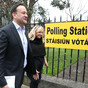 Surrealing in the Years: The results are in ... referendums remain nation’s messiest pastime