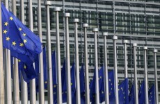 European Union awarded 2012 Nobel Peace Prize