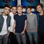 Brace yourself RTÉ! One Direction (and their fans) are on the way