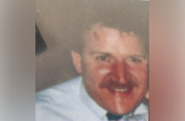 Nouvel appel à l’information 30 ans après le meurtre « écoeurant » d’un policier de Belfast