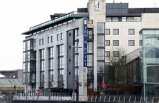 Drogheda politicians hit out at Government as dual-use model ruled out for D Hotel