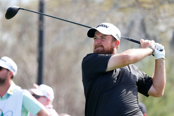 Lowry finishes third as Scheffler triumphs at Arnold Palmer Invitational - Vimarsana News