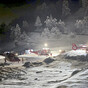 Five of six missing skiers found dead in Swiss Alps after storm delayed search party