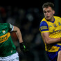 9 games live on TV and streaming: here's this week's GAA fixture schedule