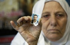 WikiLeaks cables show Dubai considered keeping Hamas assassination quiet
