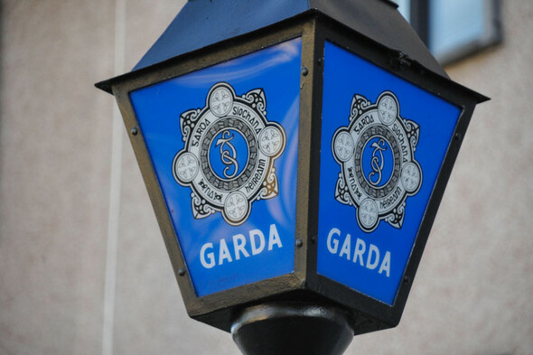 Man, 20s, dies in collision on N3 in Cavan - Vimarsana News