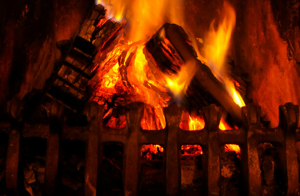www.thejournal.ie
